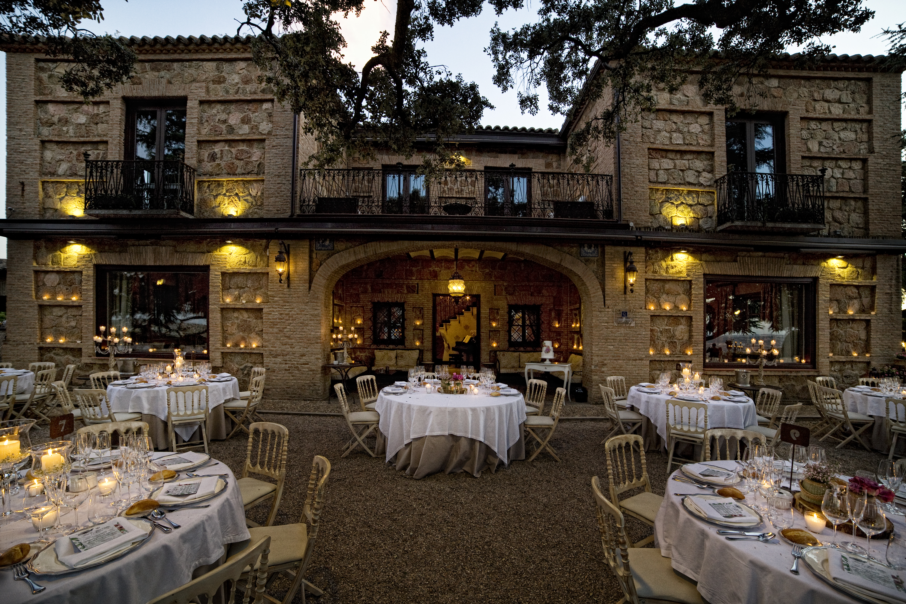 venue photo