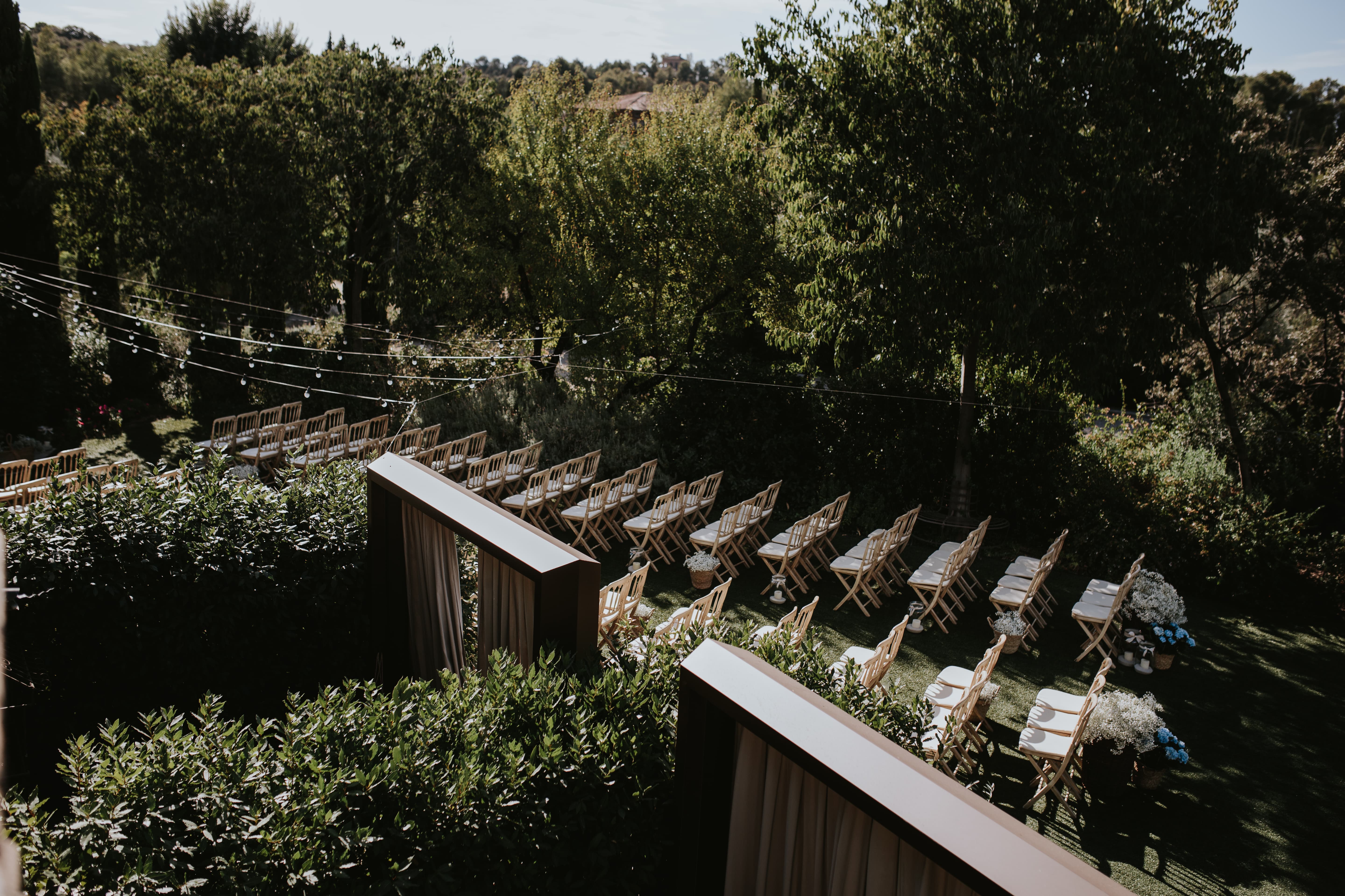 venue photo