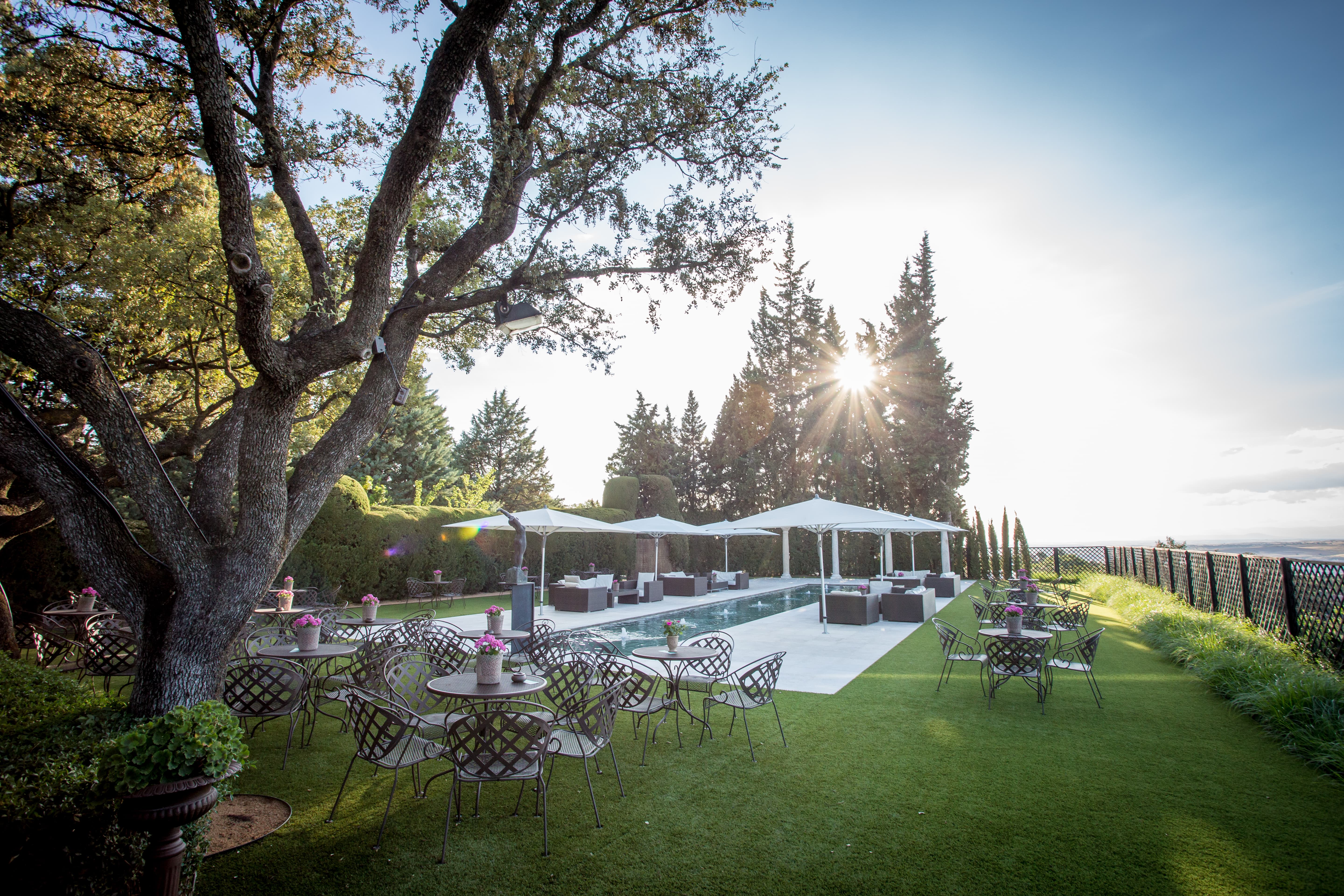 venue photo