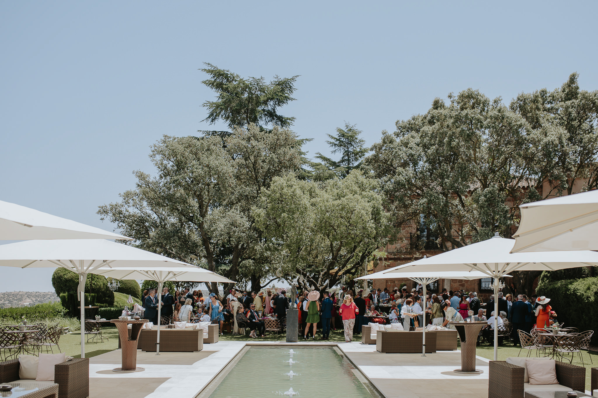 venue photo