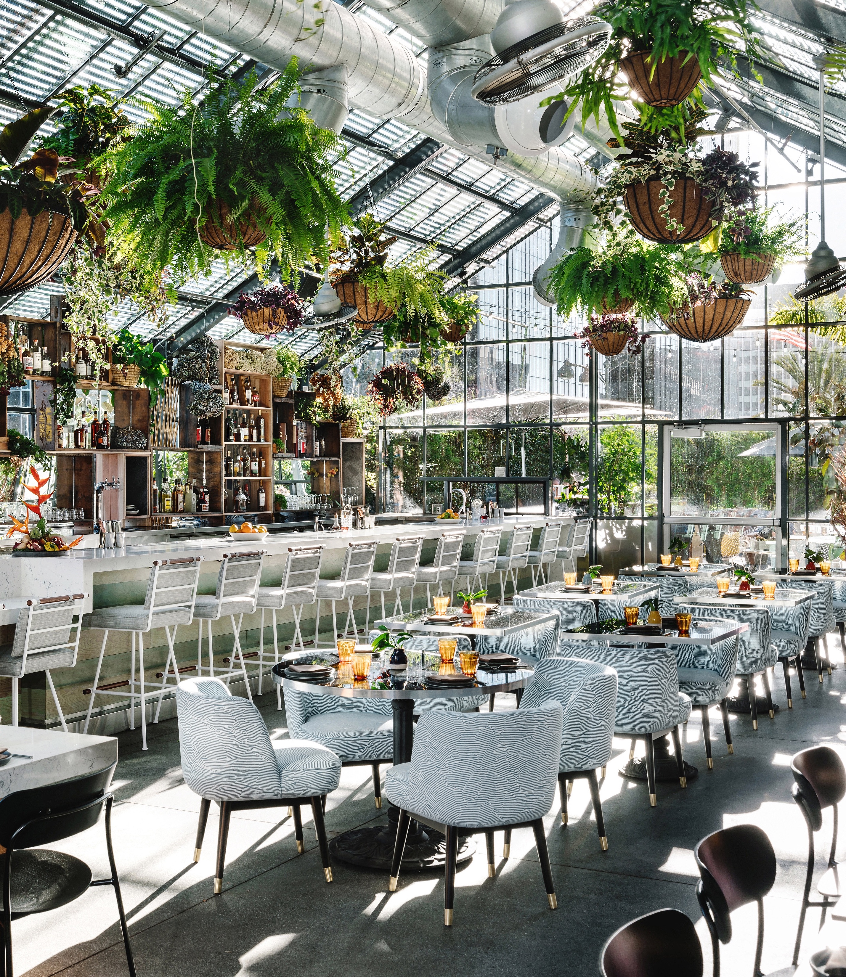 venue photo