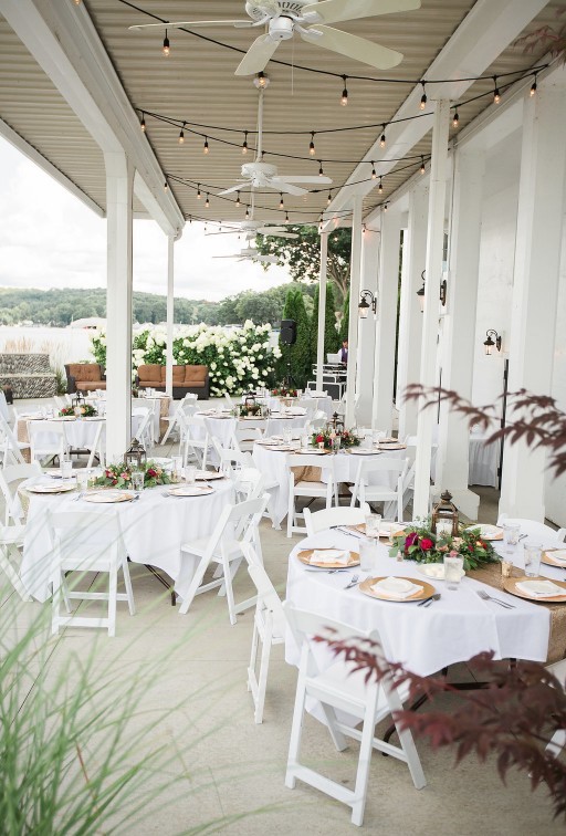 venue photo