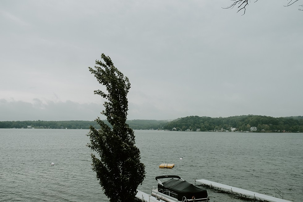 venue photo