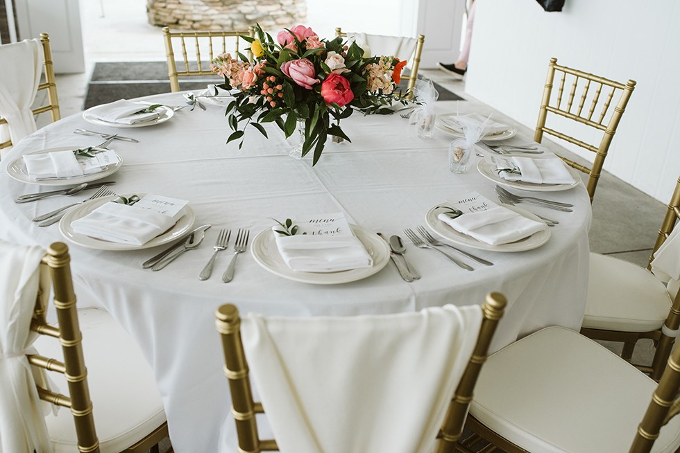 venue photo