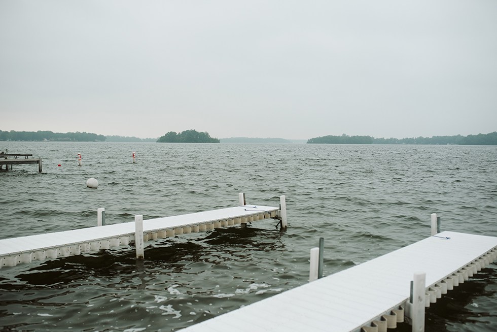 venue photo