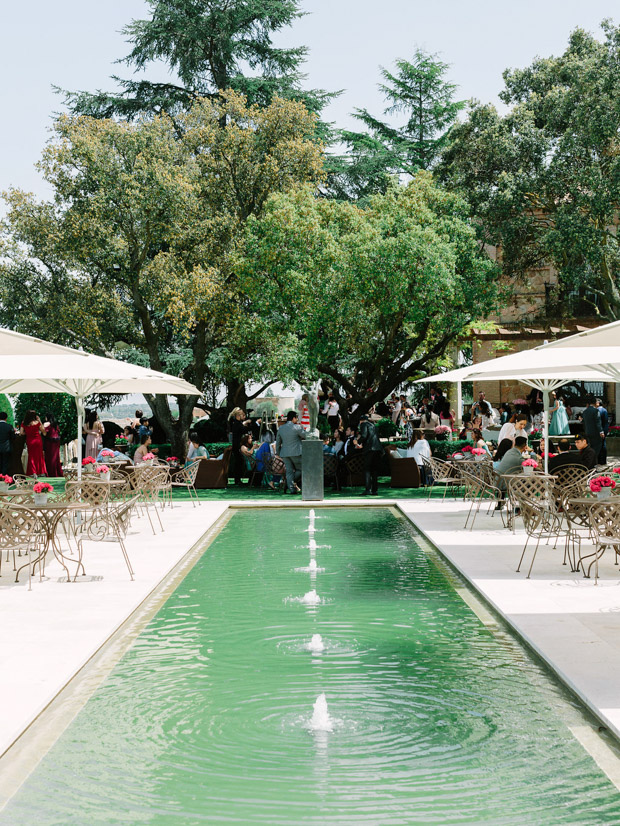 venue photo