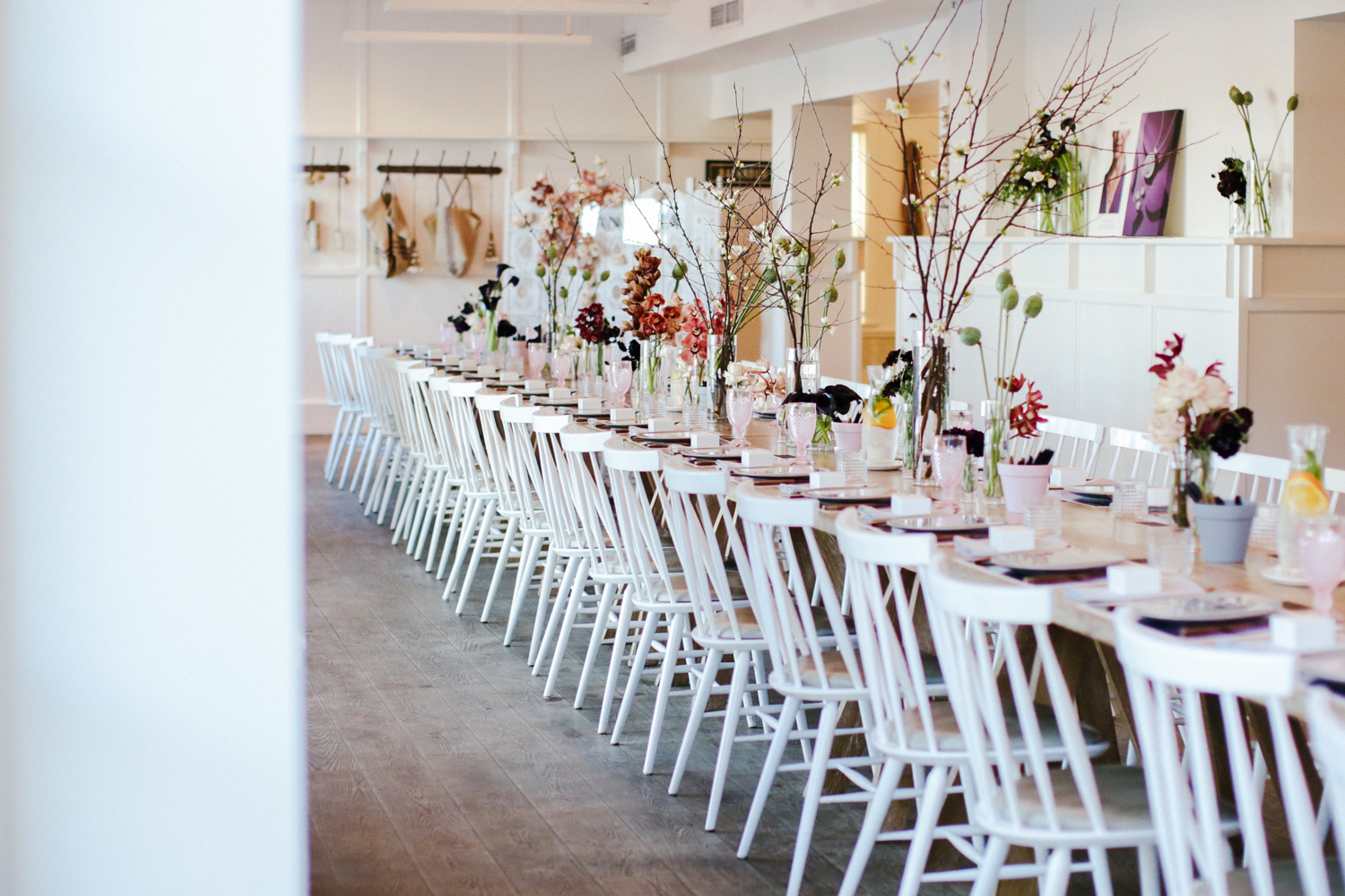 venue photo