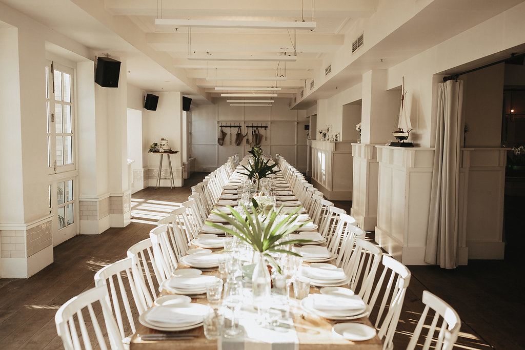 venue photo