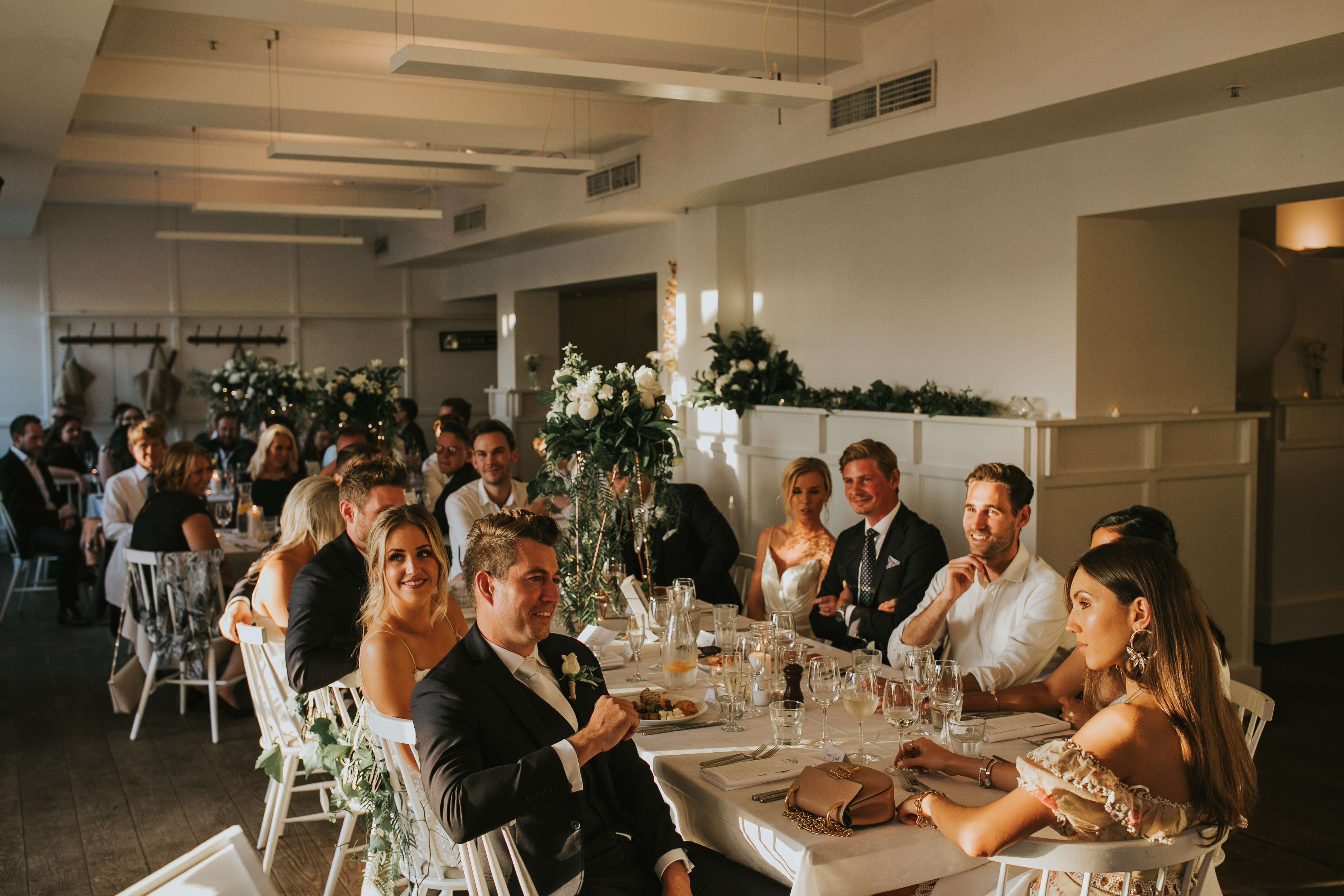 venue photo