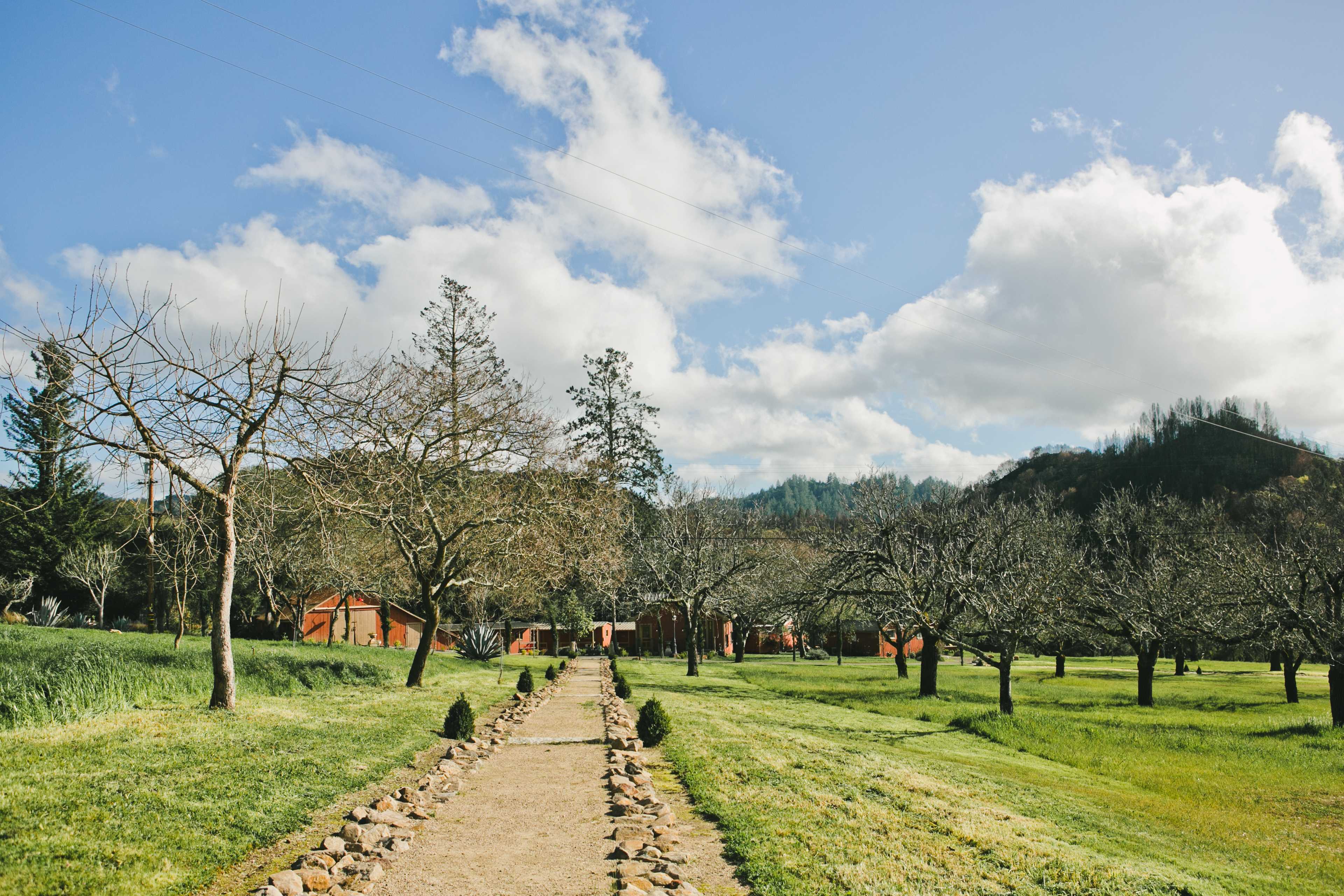 venue photo