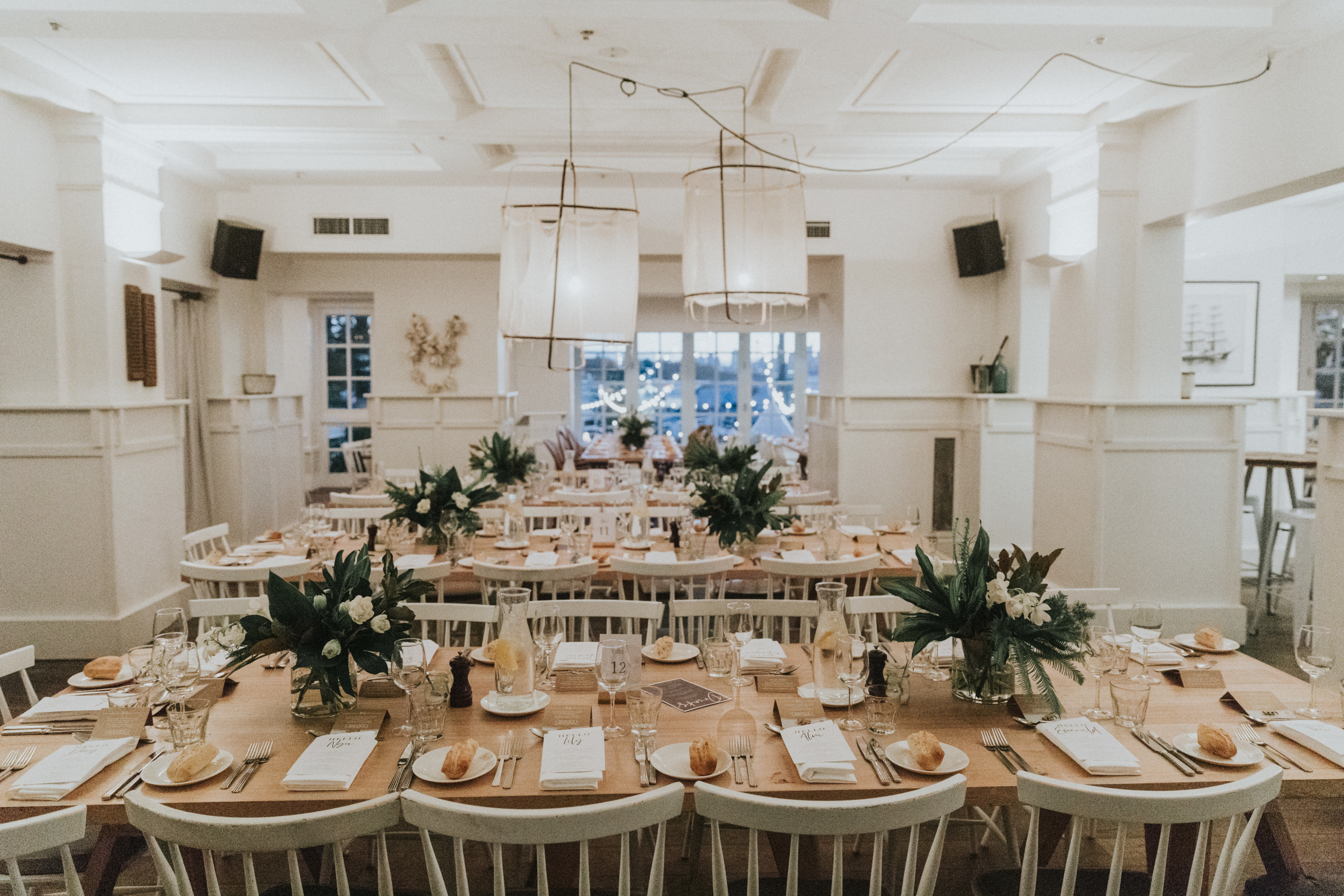 venue photo
