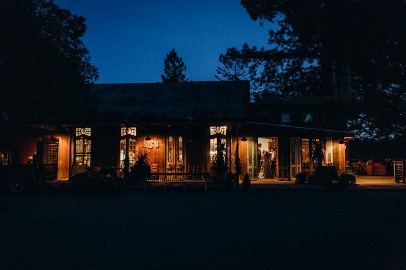 venue photo
