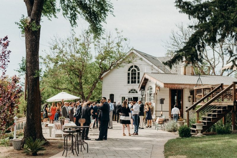 venue photo
