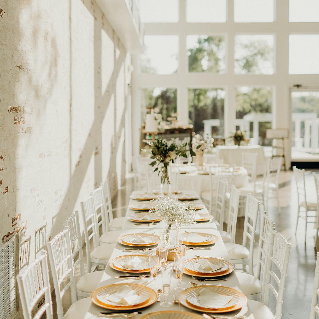 venue photo