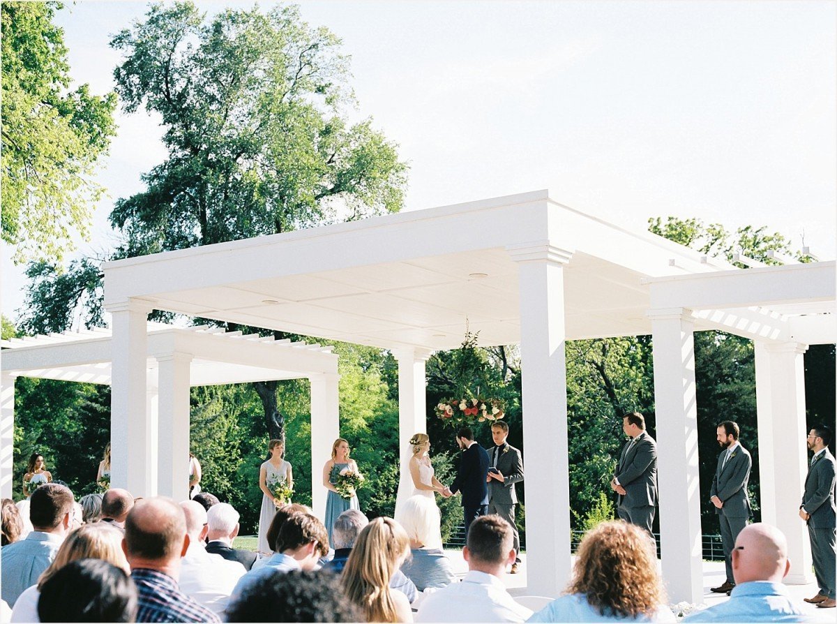 venue photo