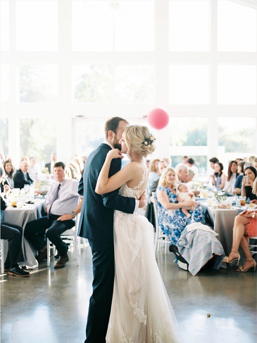 venue photo