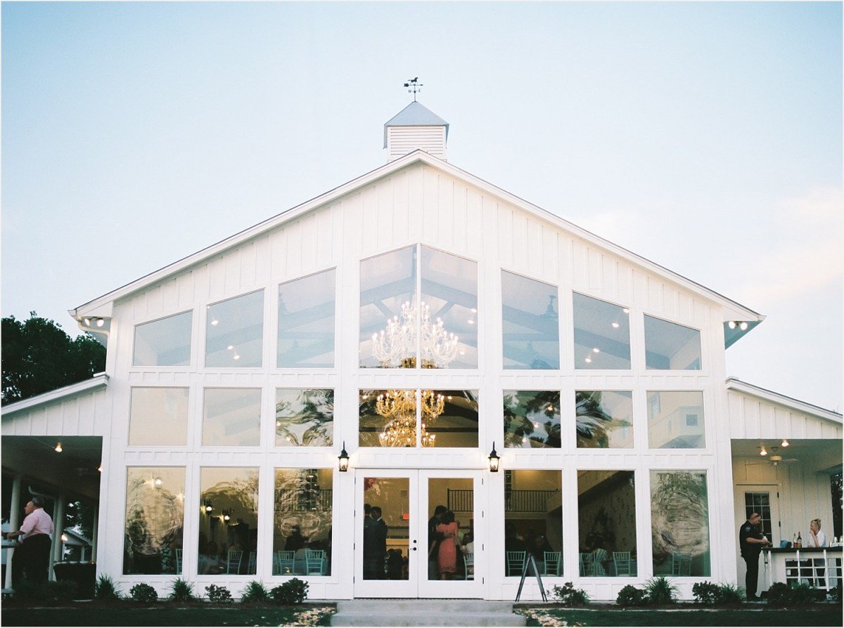 venue photo