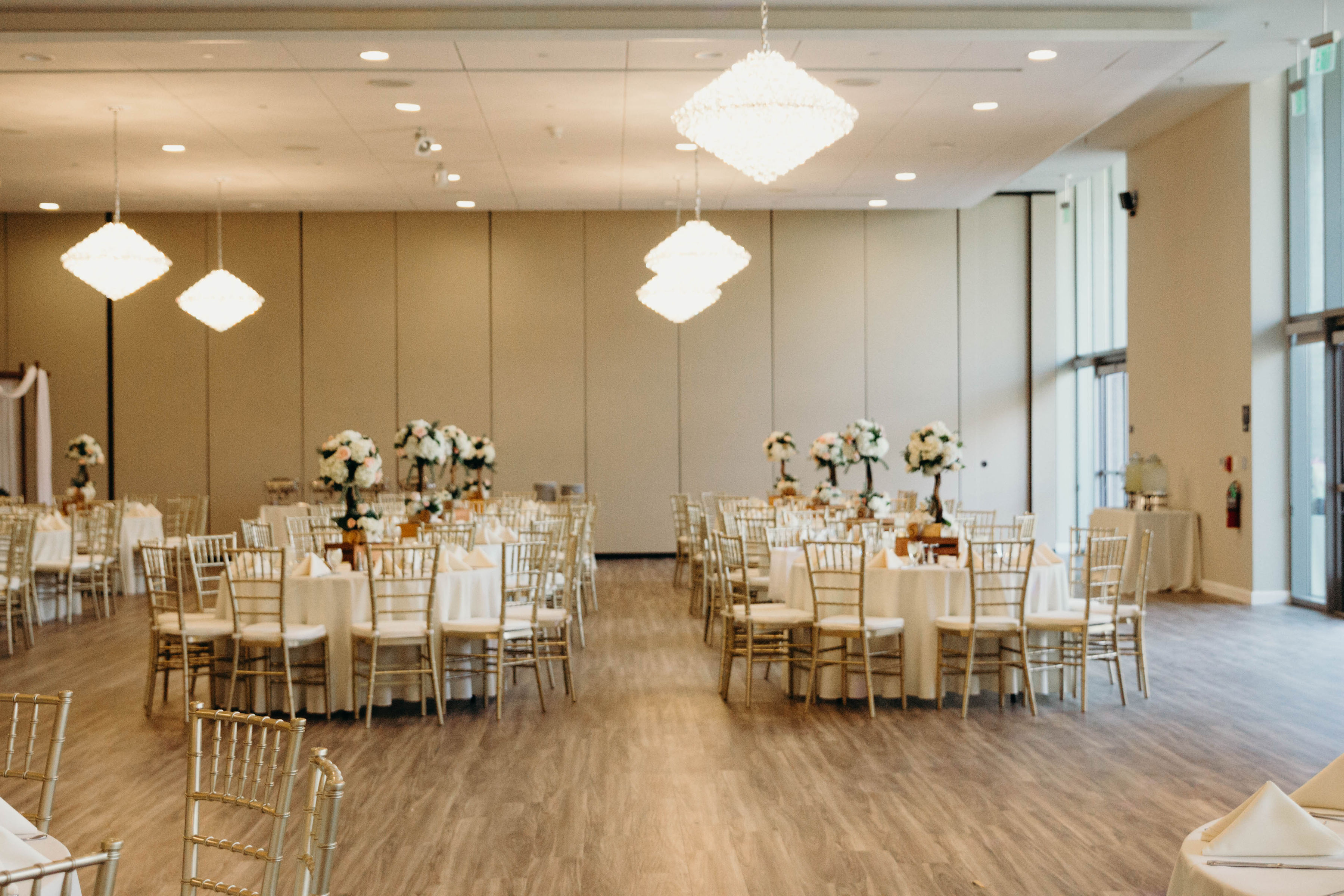 venue photo