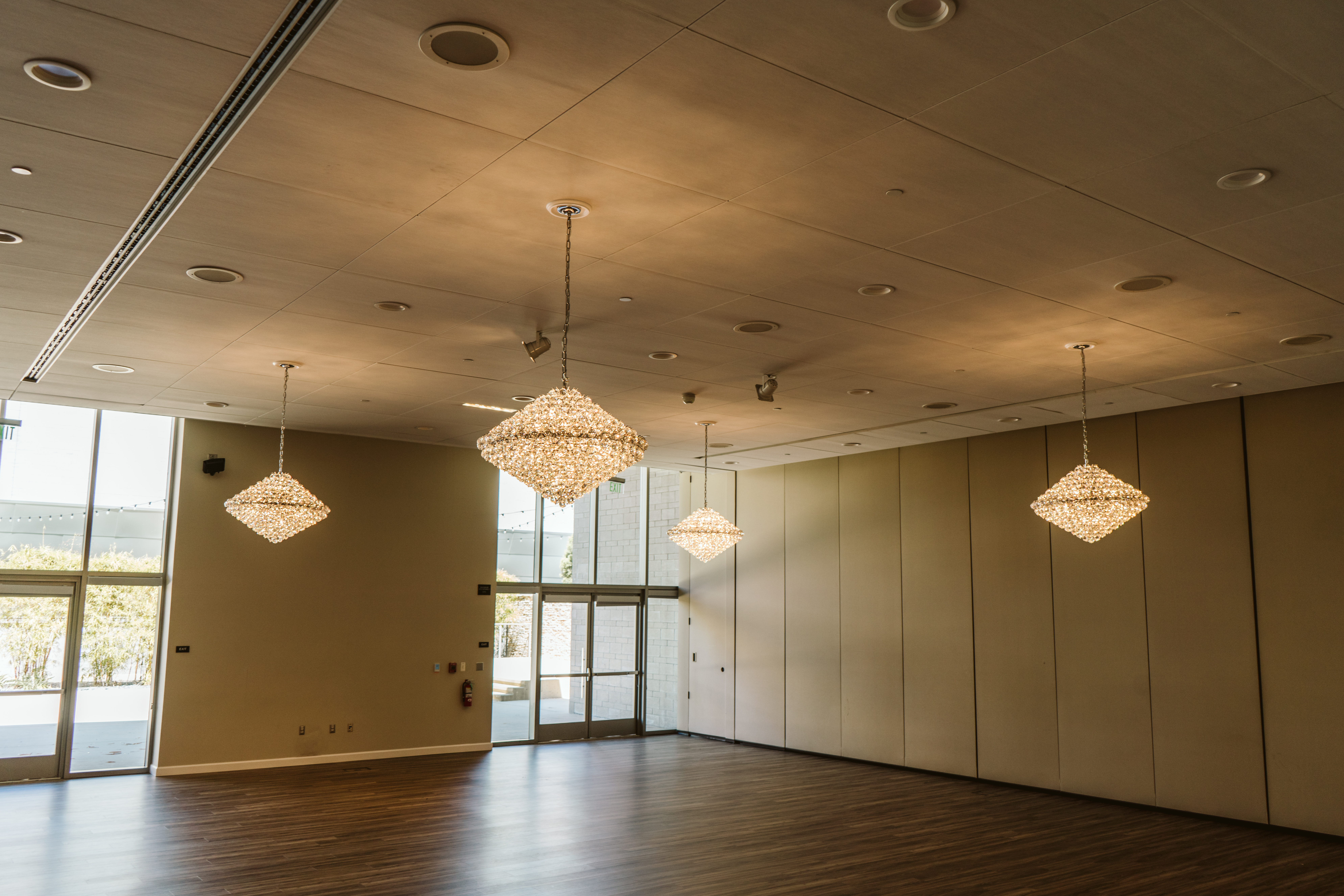 venue photo