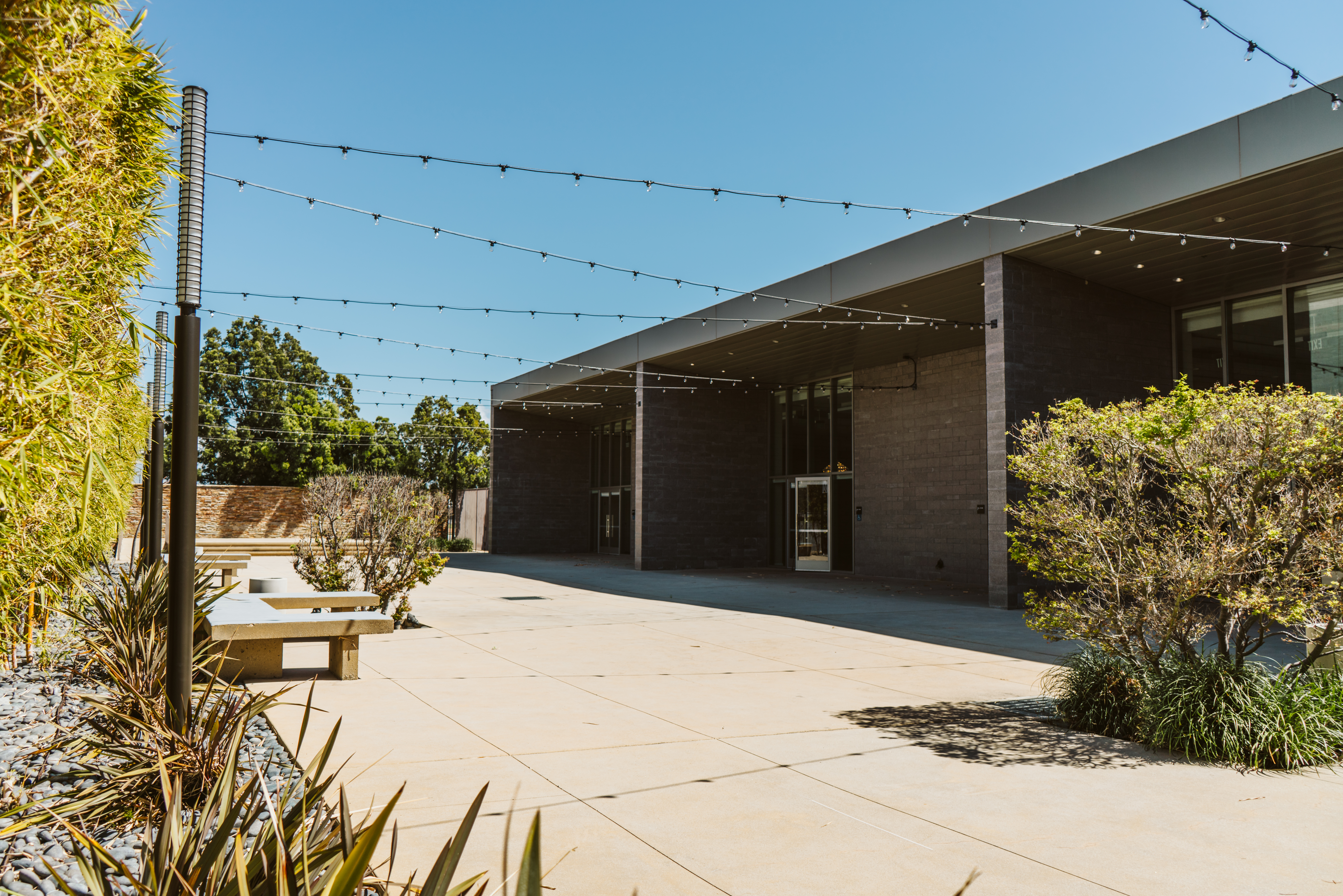 venue photo