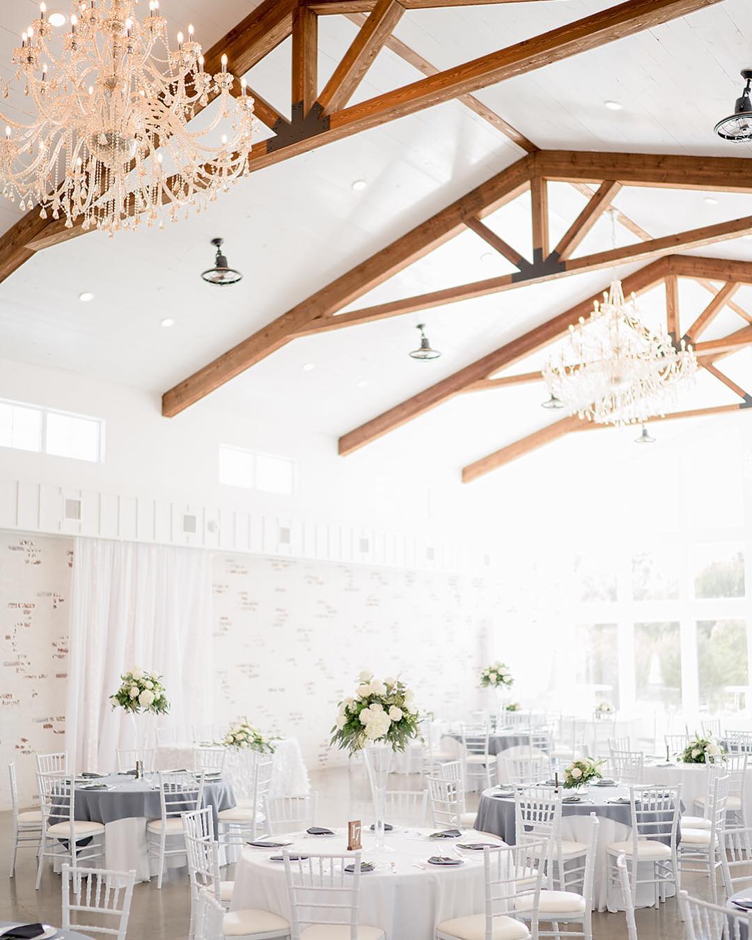 venue photo