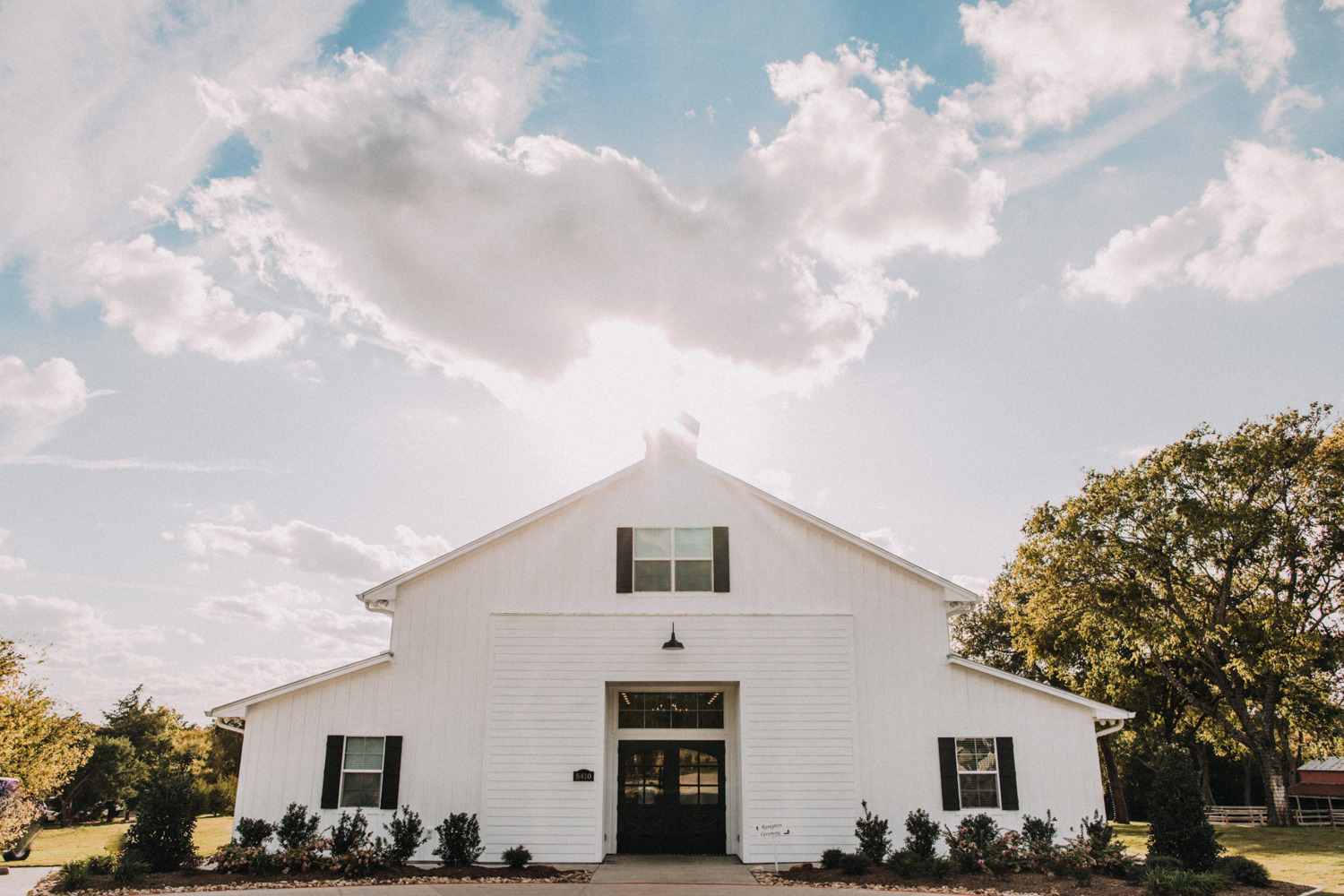 venue photo