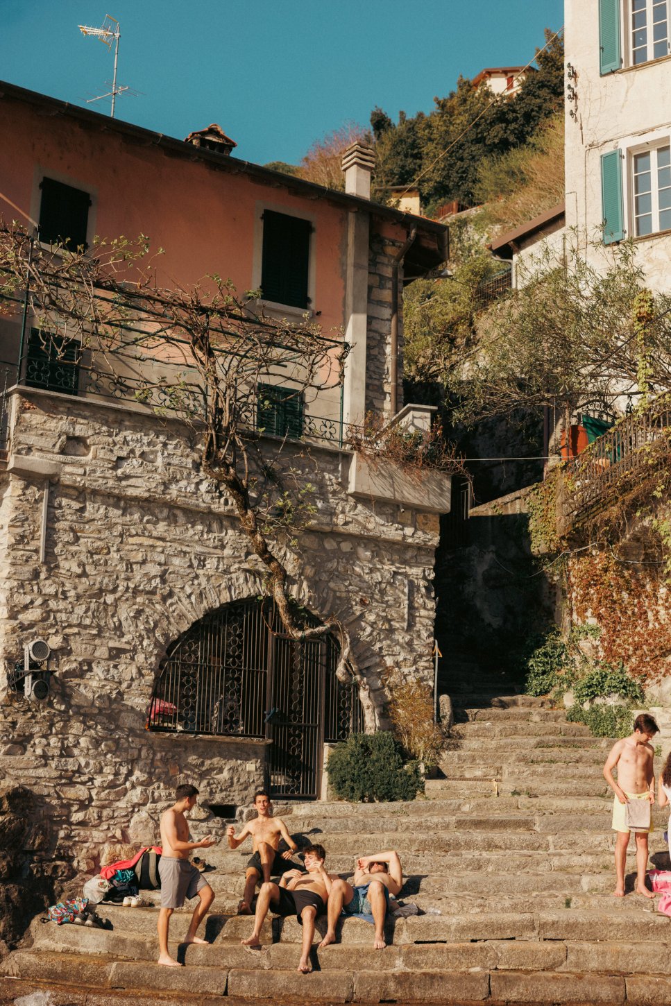 The Best Kinds of Wedding Venues, According to Your Wedding Photographer