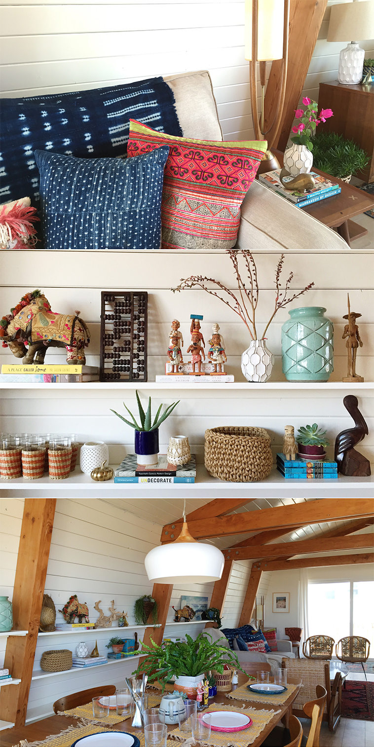 Beach Lodge in Oxnard, CA
