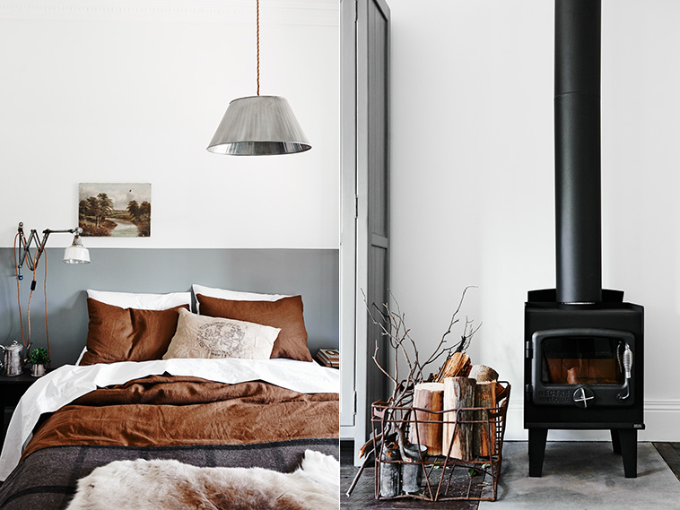 Lynda Gardener's The Estate by Trentham