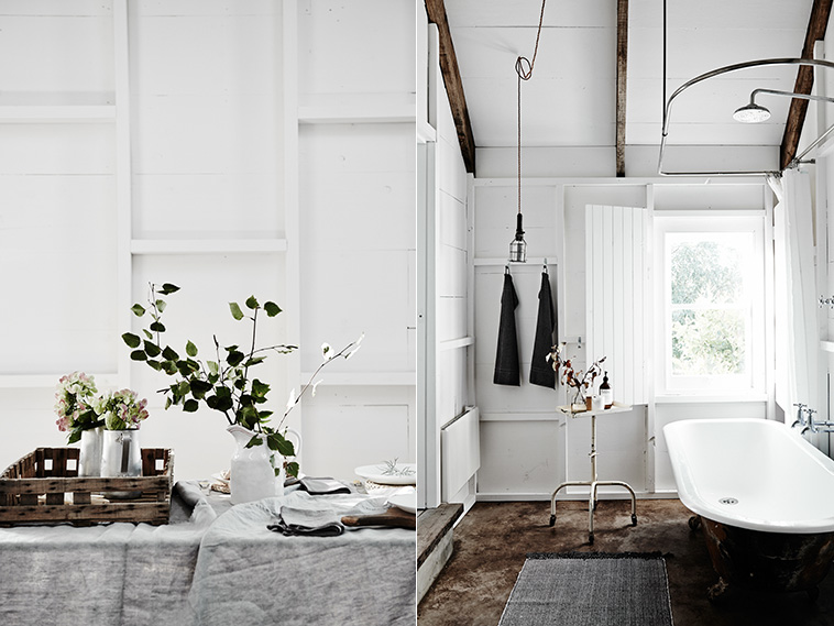 Lynda Gardener's The Estate by Trentham