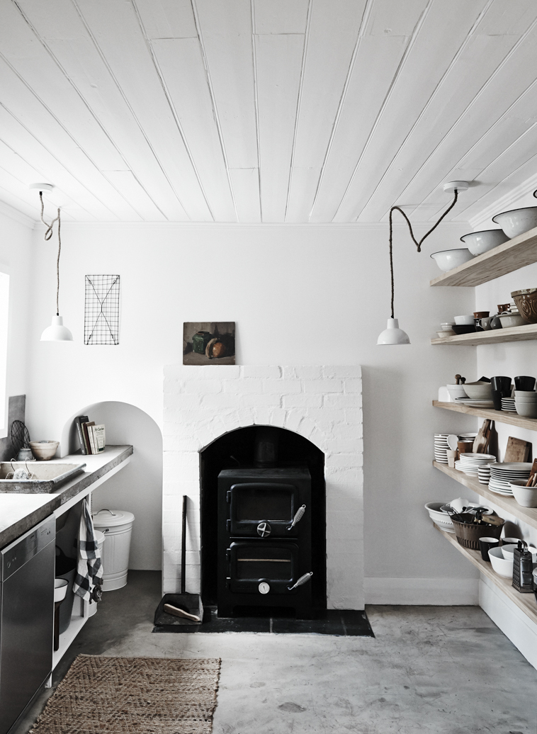 Lynda Gardener's The Estate by Trentham