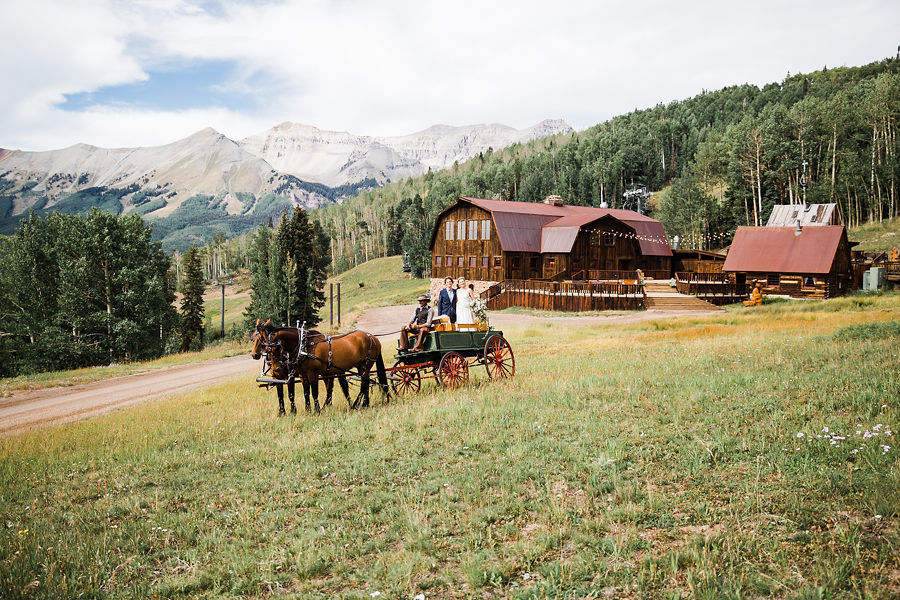 venue photo