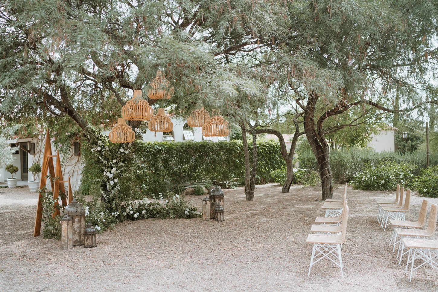 venue photo