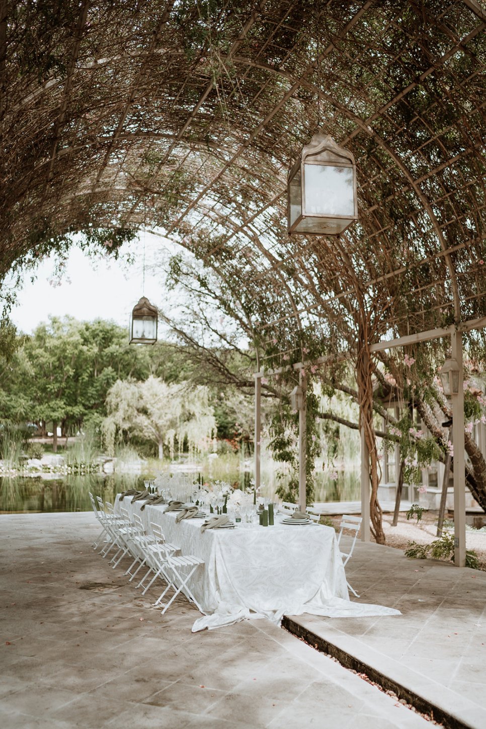 venue photo