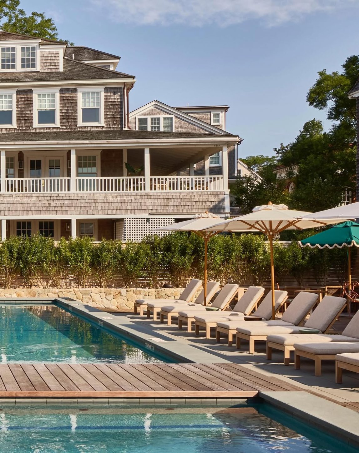 An Editor Approved Guide of New England Wedding Venues for Coastal, Country and Island Celebrations