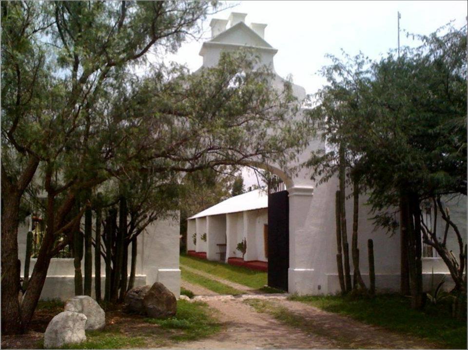 venue photo