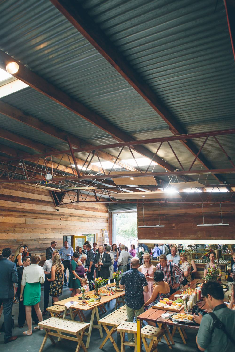 Function within the main space