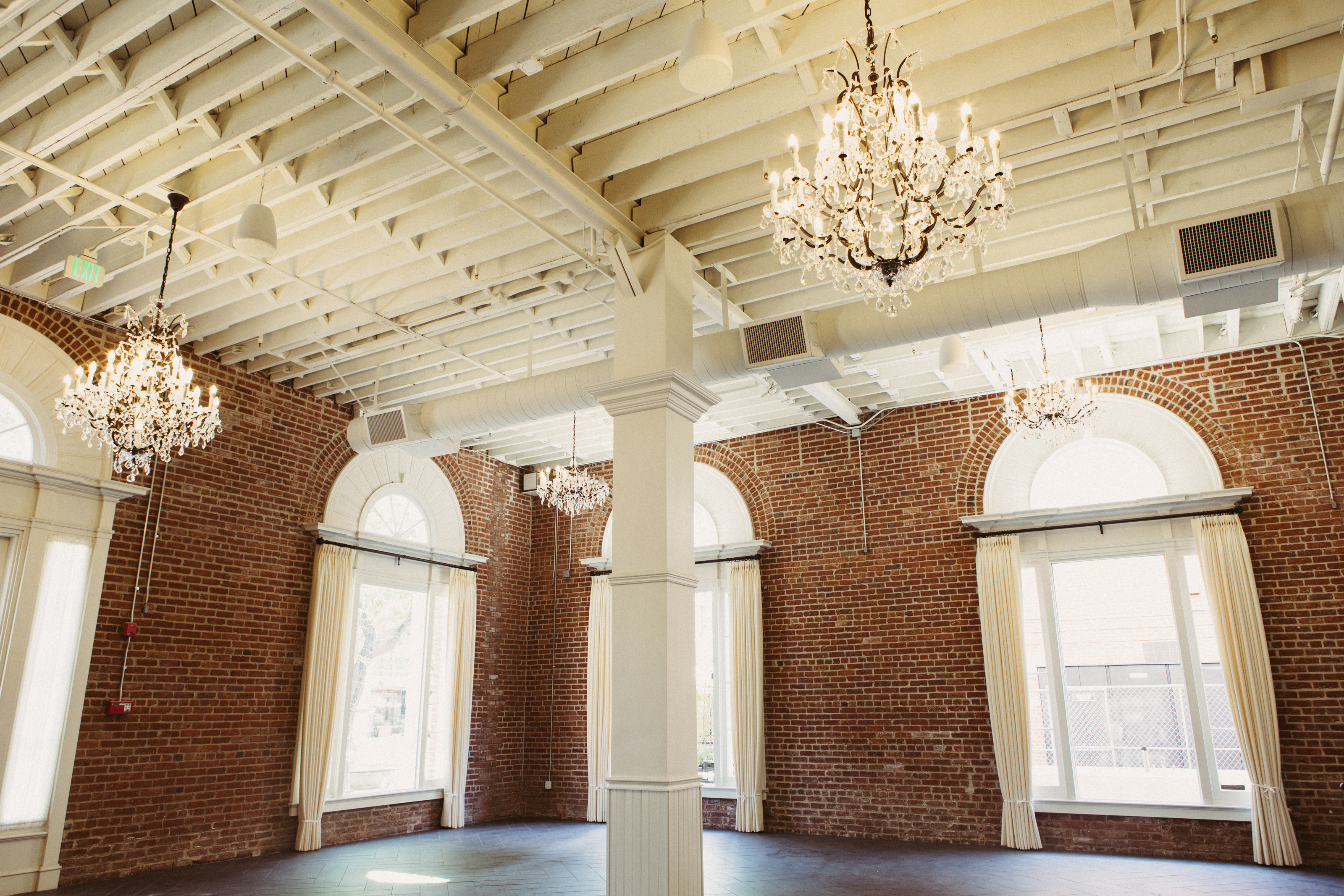 venue photo