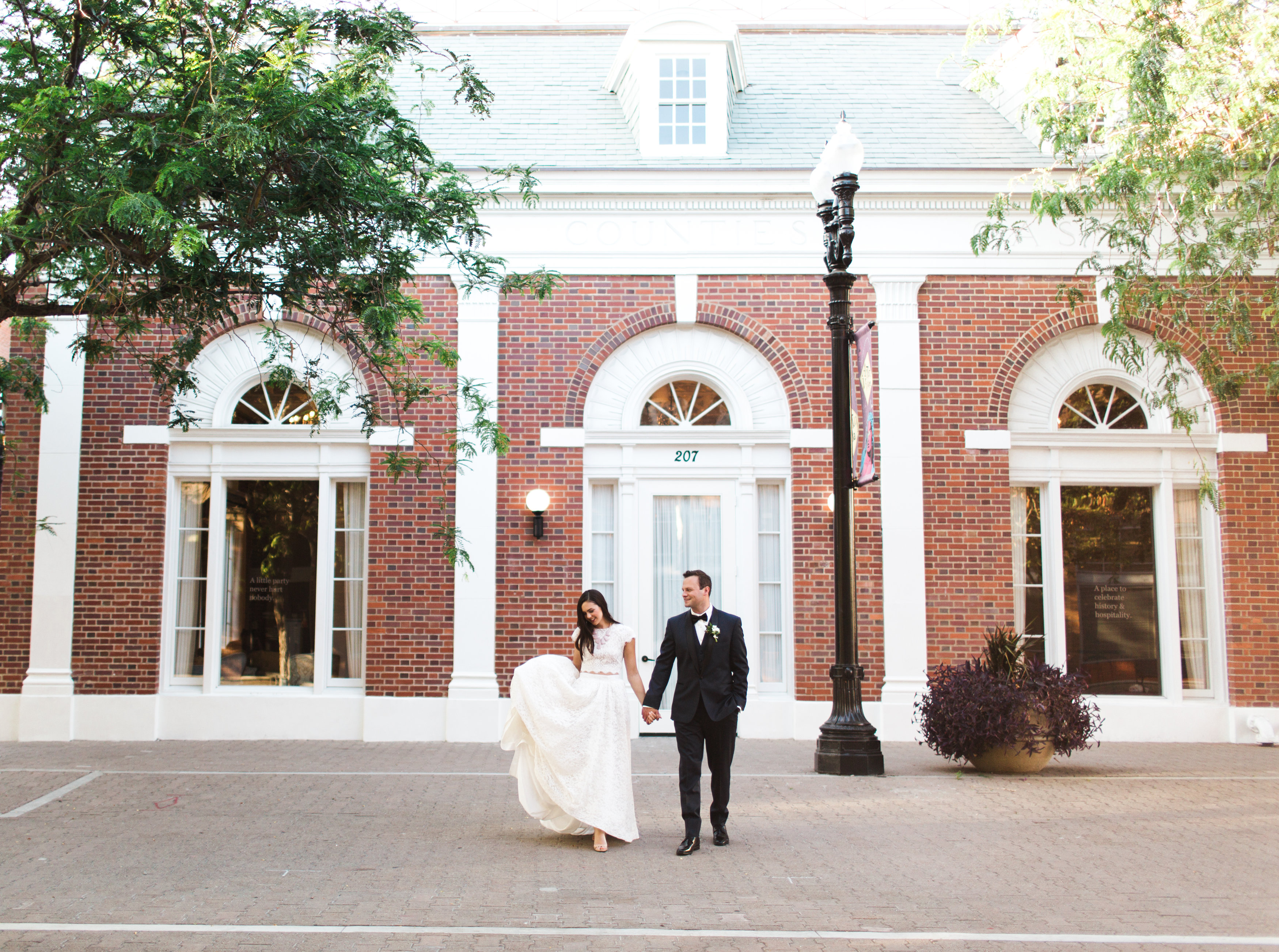 venue photo