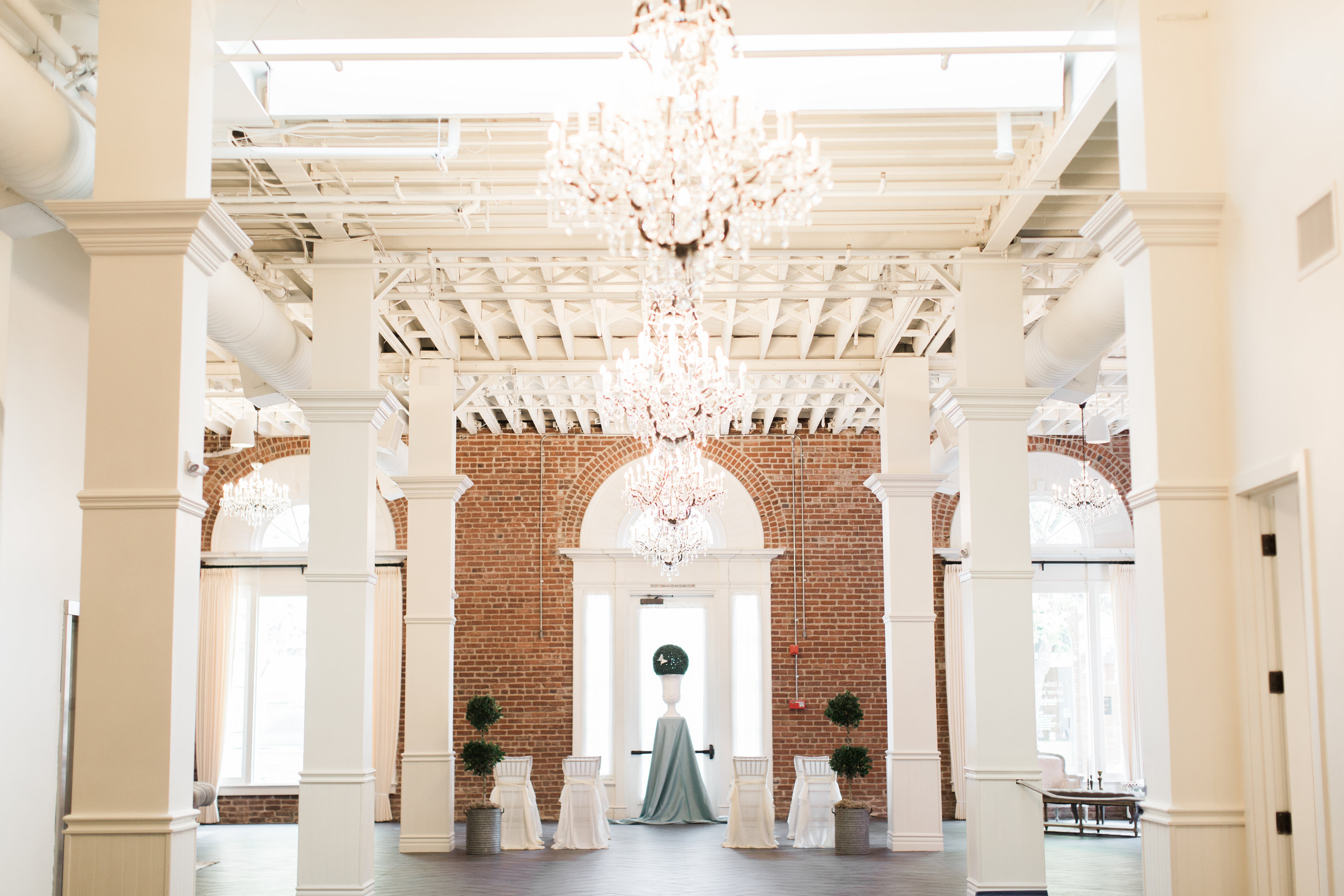 venue photo