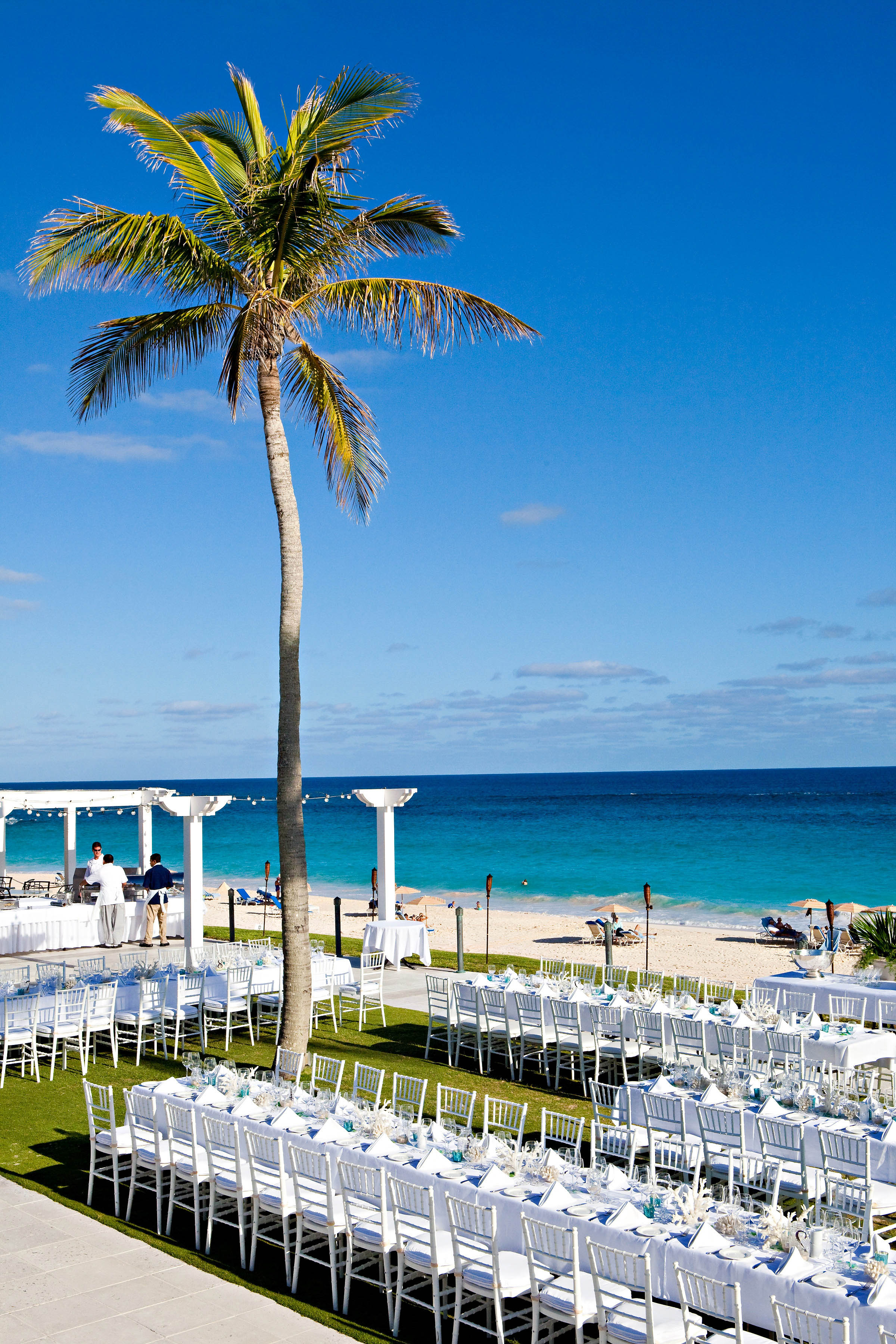 venue photo