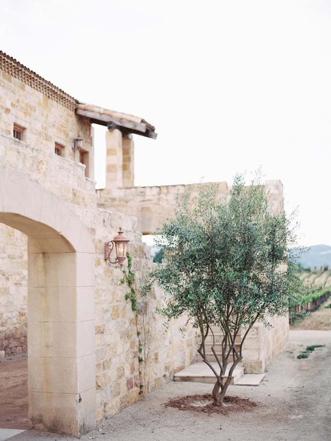 Tucked on the edge of the Santa Ynez River, in the heart of Santa Barbara Wine country, Sunstone Vineyards, Winery and Villa is a beautiful event destination that greets your guests with the delicate fragrance of French lavender and rosemary.