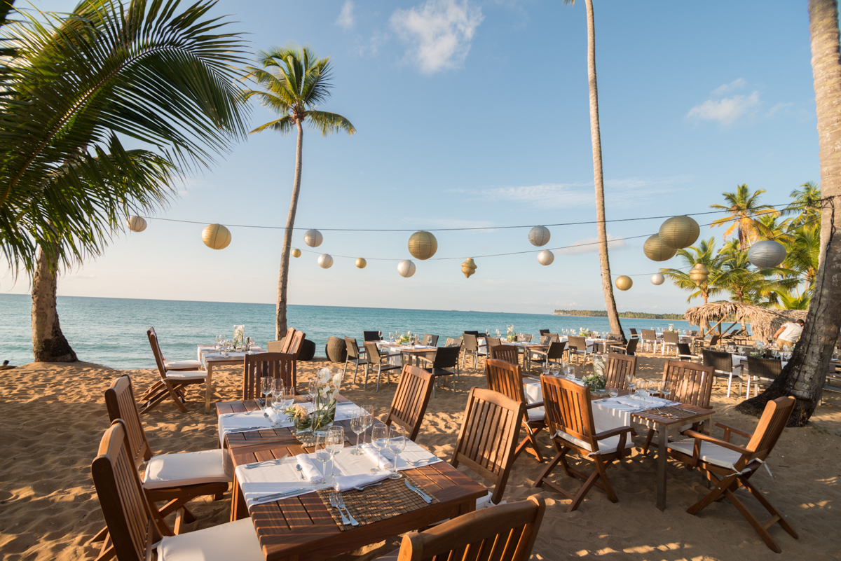 Being a small luxury hotel, clients are able to buyout the exclusivity of the property for themselves and their guests (parties of 60-75 people).
