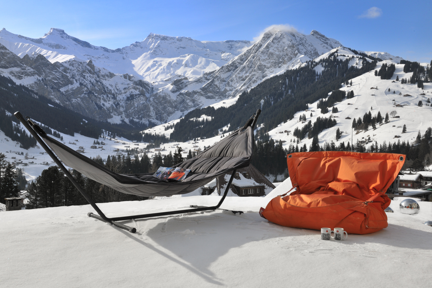 Explore, engage, enjoy, relax, restore and create experiences that will stay with you forever.
