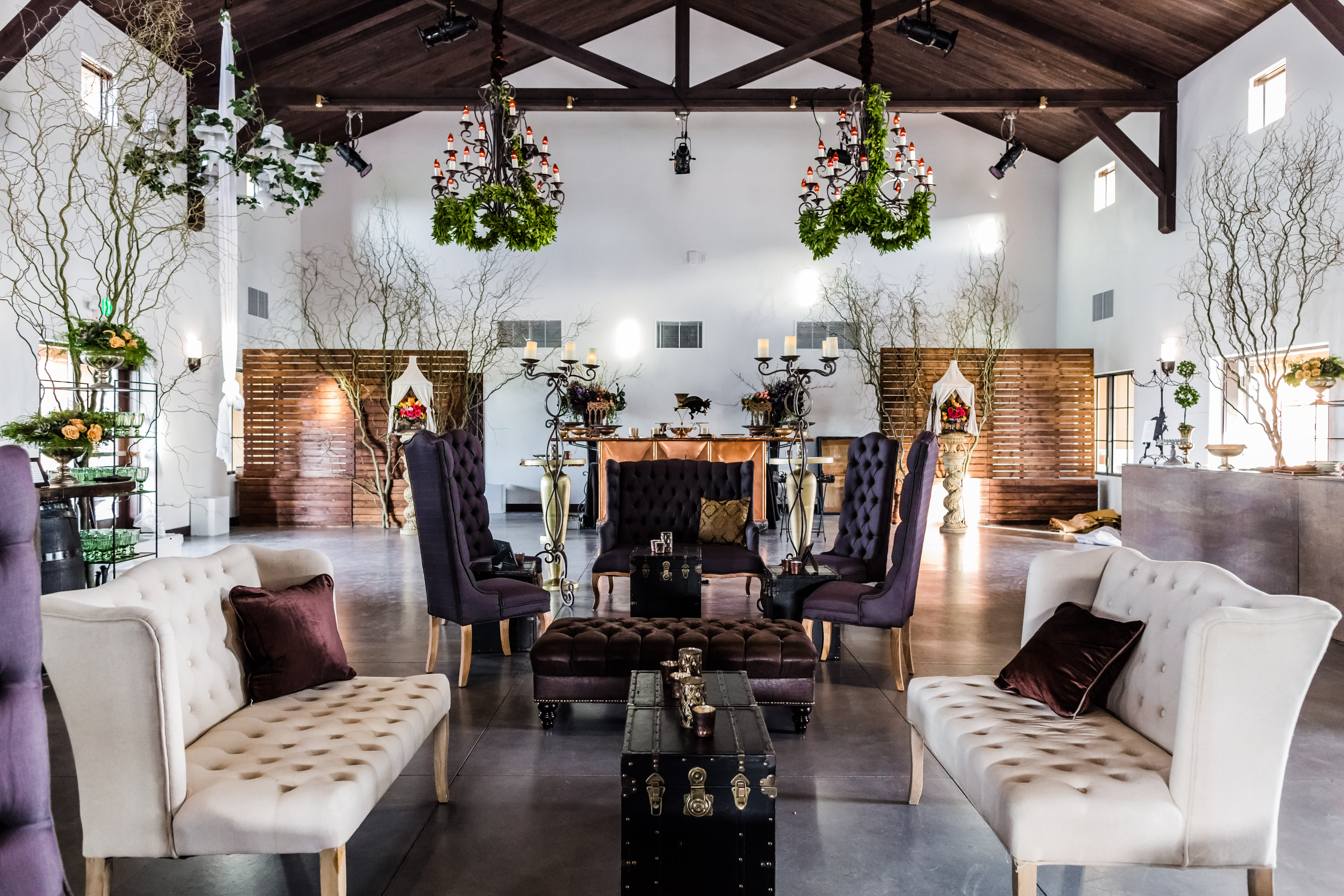 The wines are crafted to be enjoyed alongside friends and family and to enhance your dining experience.
