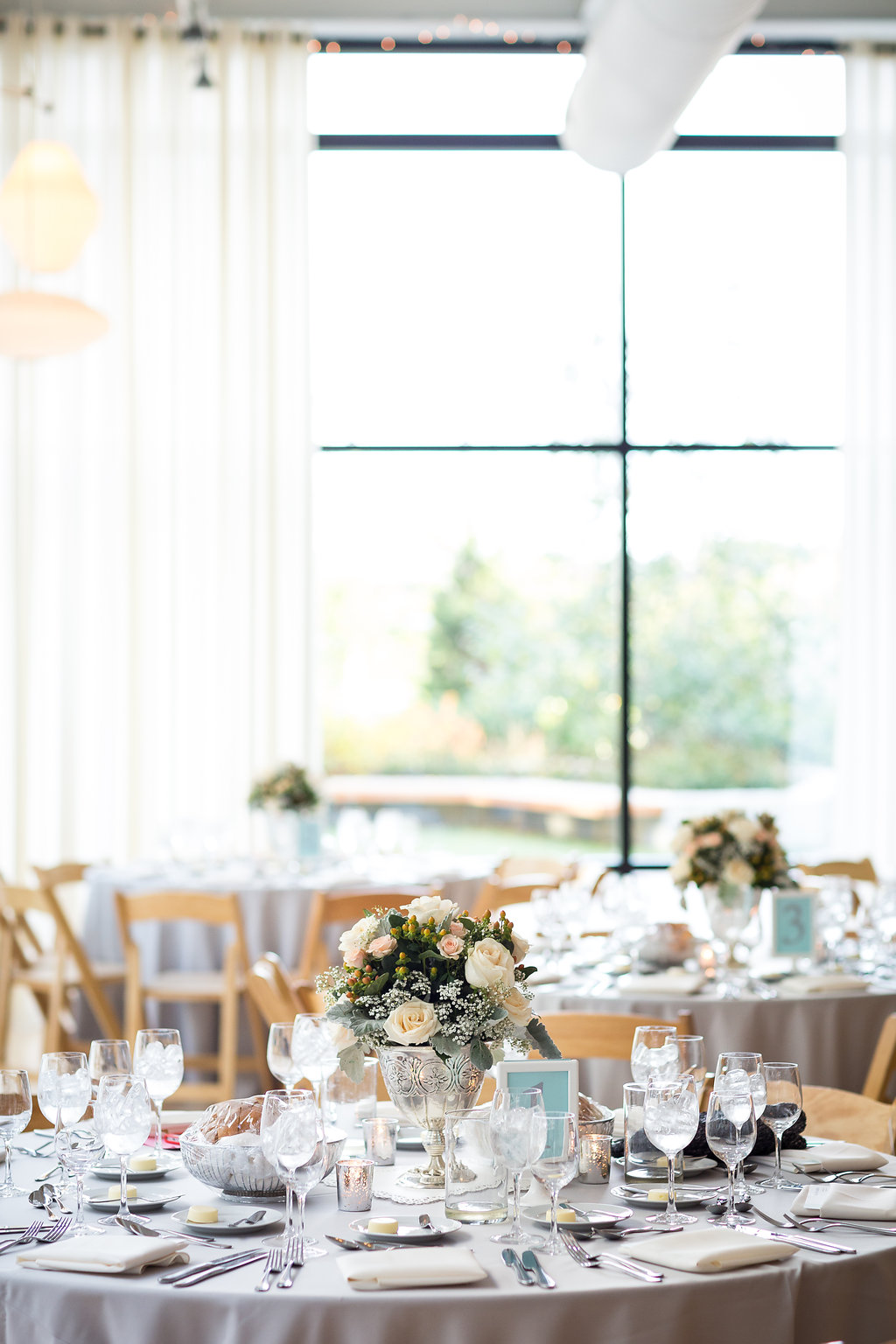 venue photo