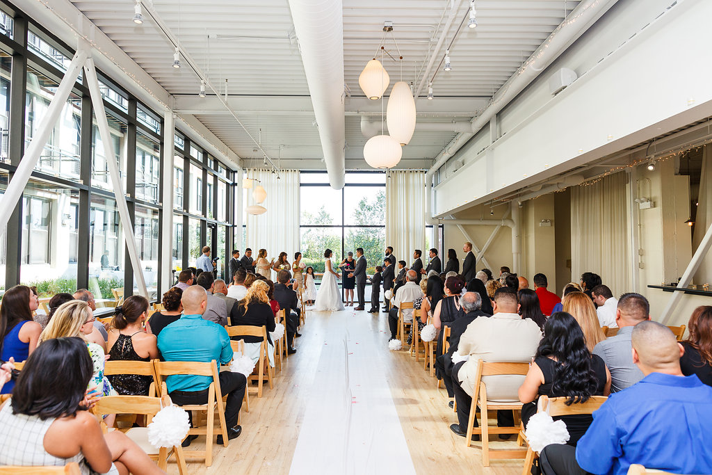 venue photo