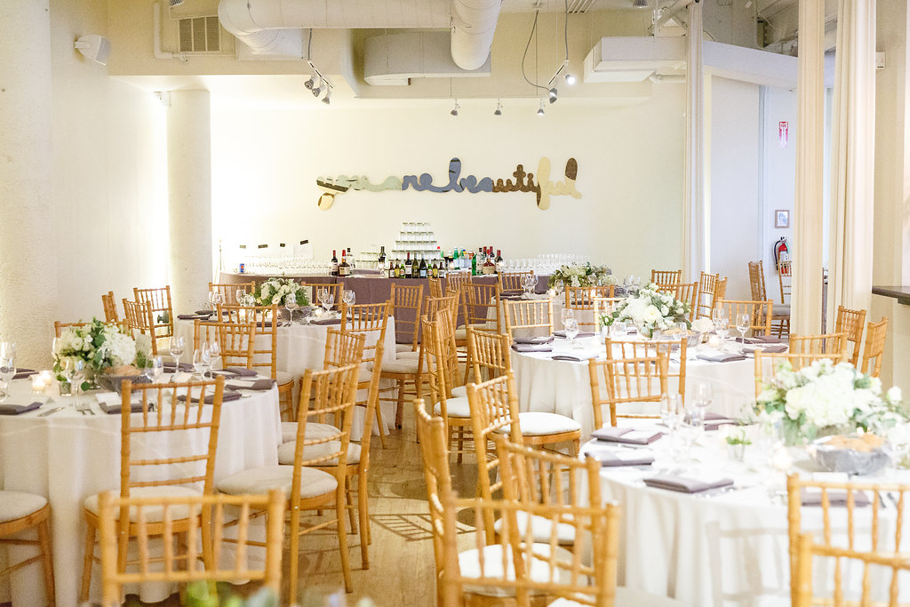venue photo
