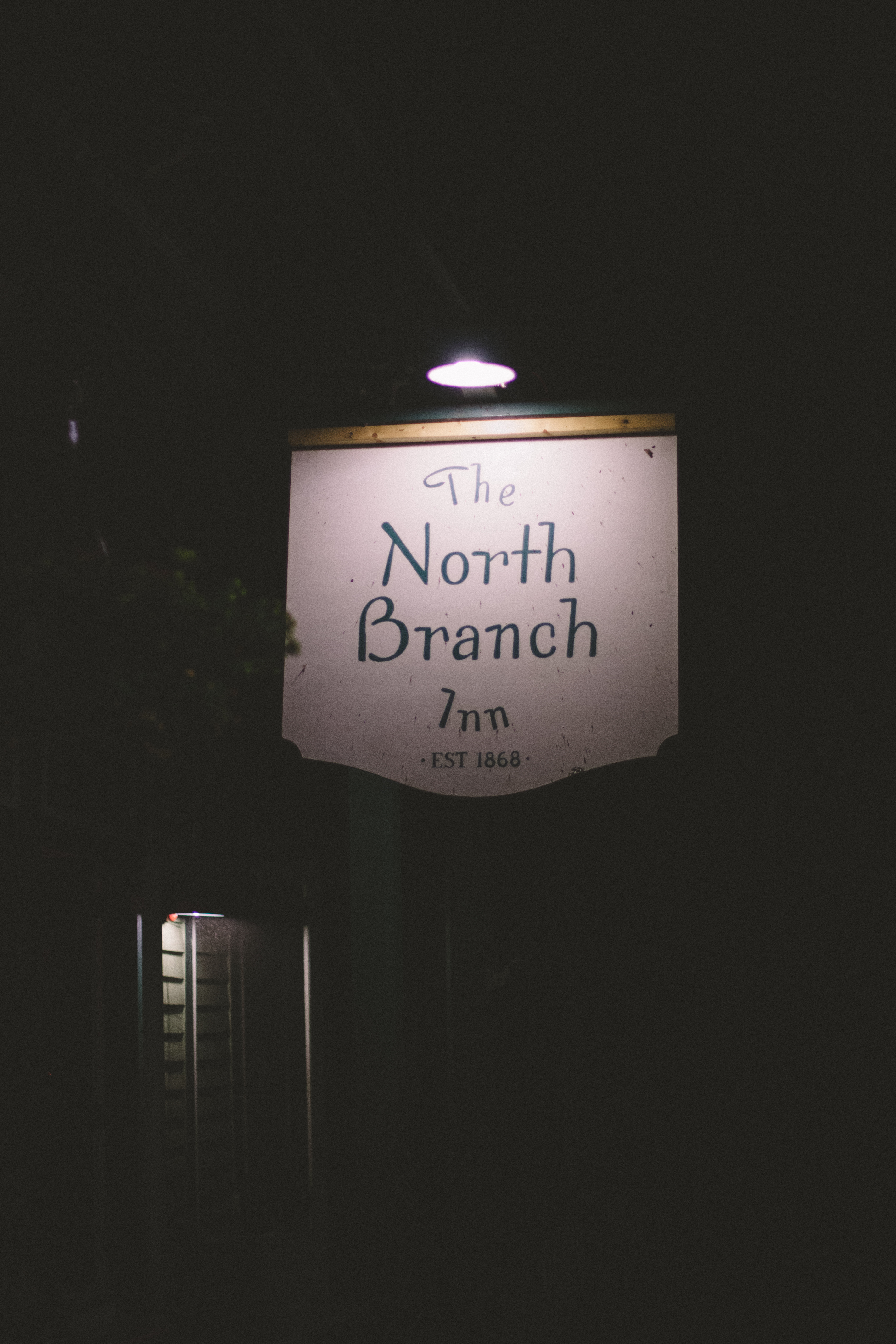 venue photo