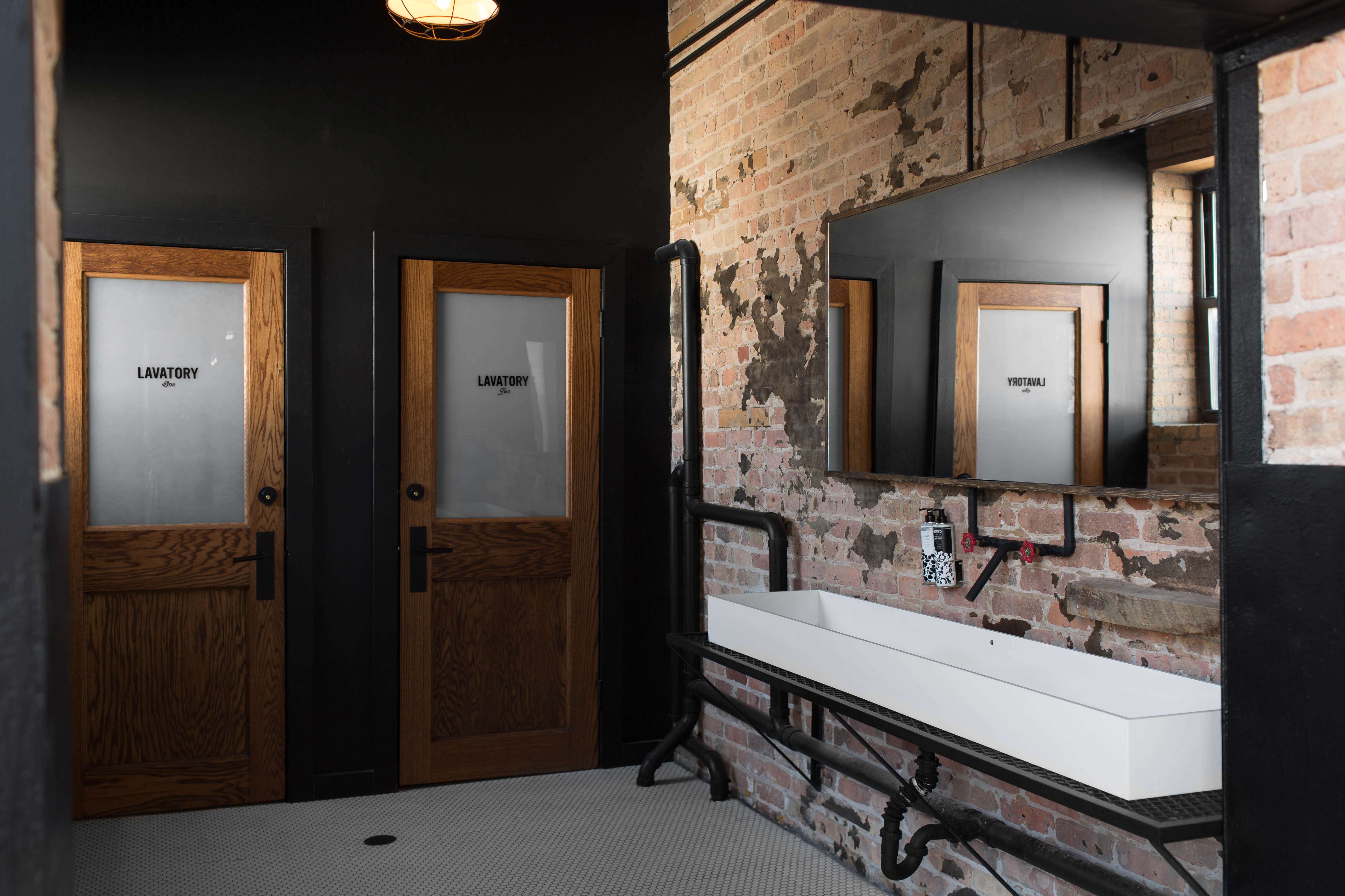 venue photo